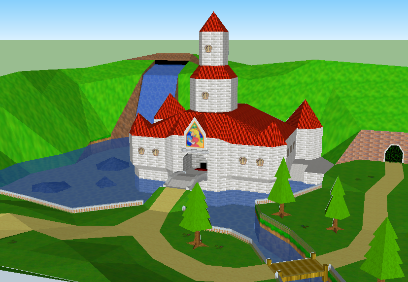 [Image: Castle.png]